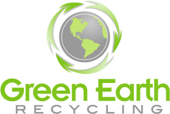 Green Earth Recycling